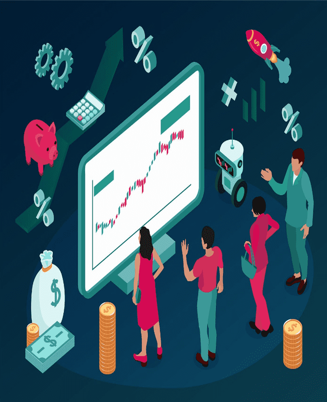 Car Price Predictor AI