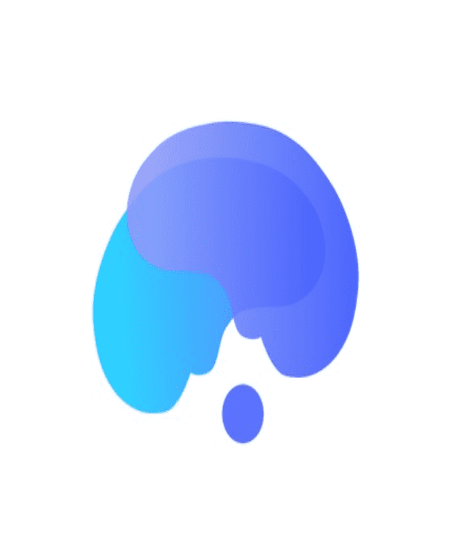 Human Benchmark App