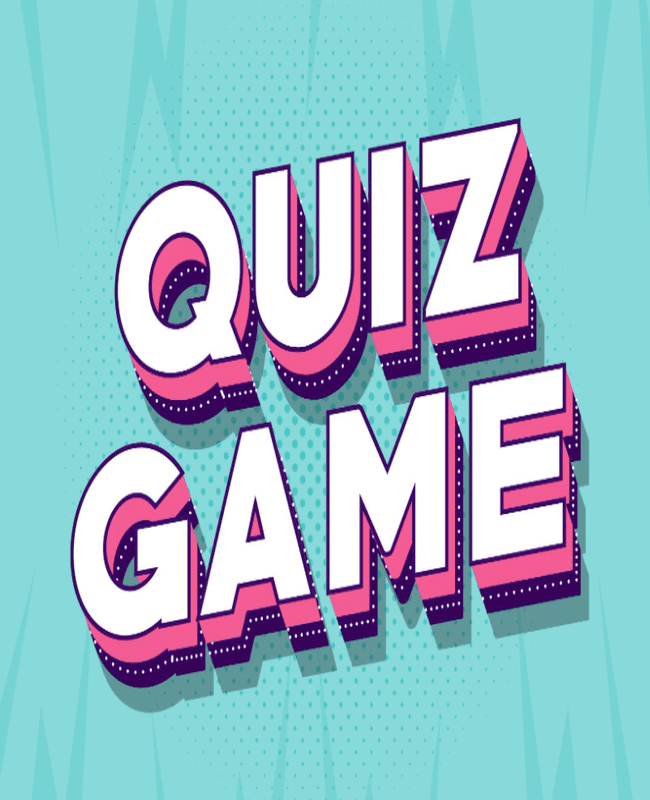 MC Quiz App