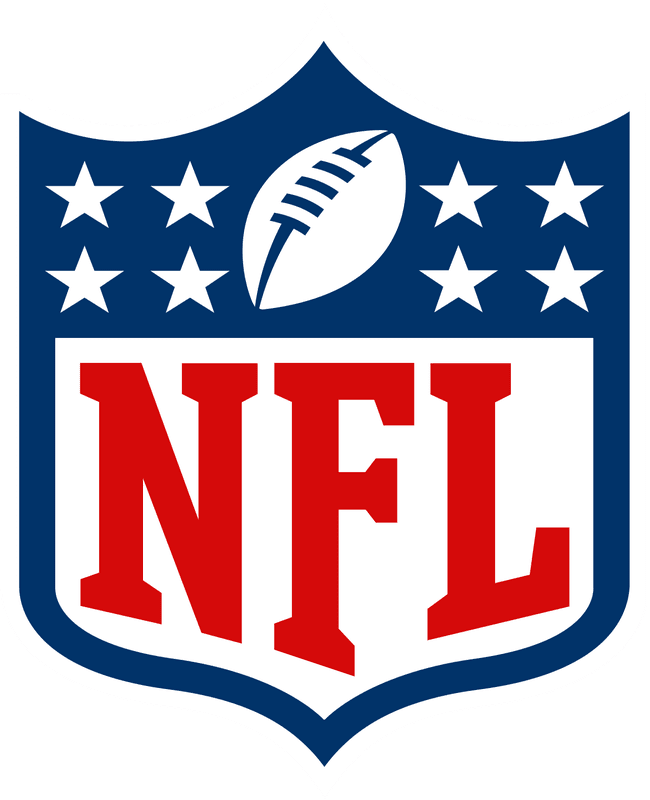 NFL Prediction AI
